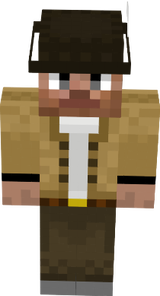 Farmer