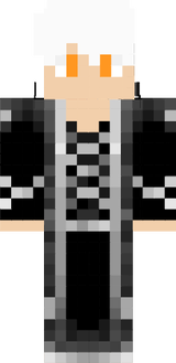 GonGamerbr