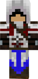 vlader1234