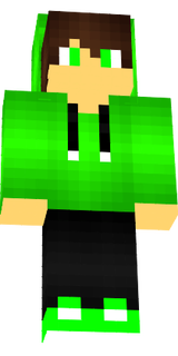 skin 1