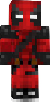 Preview of texture: karshmello