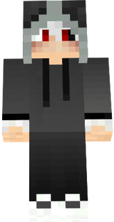tomo