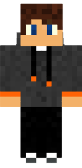 gianni