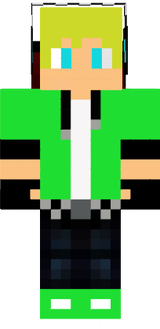 verty