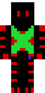 Death_Man