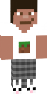 pmhr)(uye