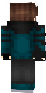 SermaGG