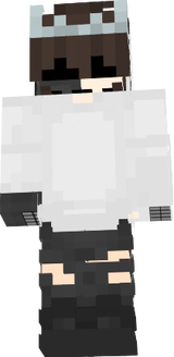 felix_fefe