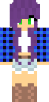 Crystal_Aphmau