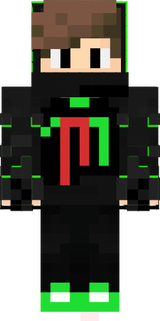 Bankintel