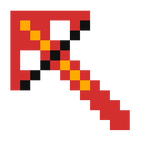 Crossbow