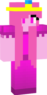 personagens hora de aventura
