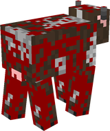 cow.png.