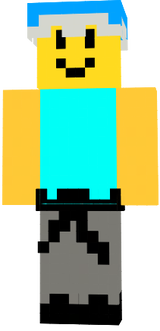 ian