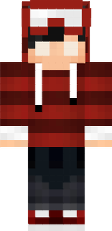 minguado
