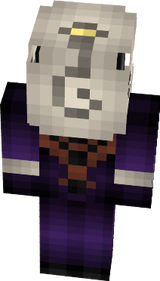 puntaxwow