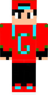 GAMING2
