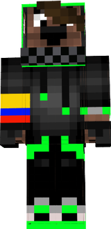 Scooby Fiztax