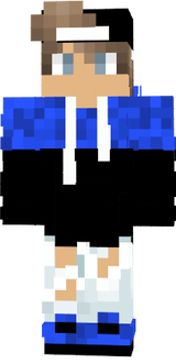 IbraCadabra