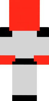 данил