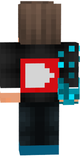 ww