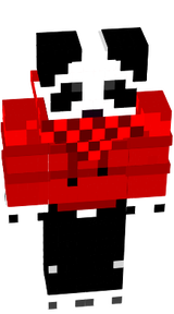 Superzockerxp