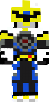 IXA01
