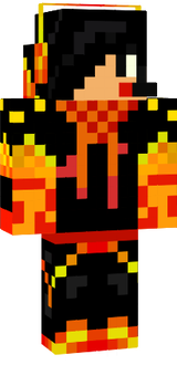 elljot