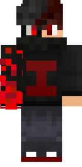 ine