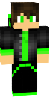 SaSa