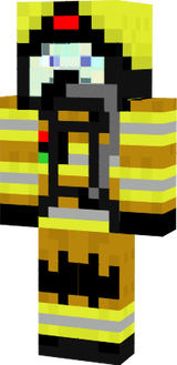spoky