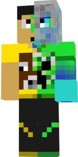 steve