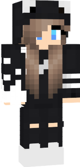 oyuncu