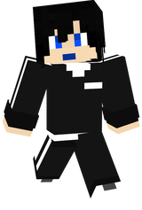 domedy