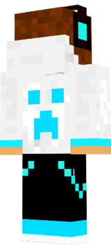 char