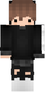 calledbullz