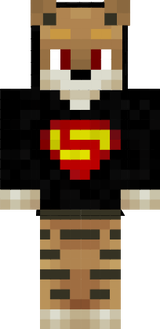 char.png