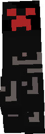 creeper