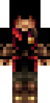 assesino