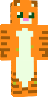 minecraft skin