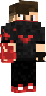 K3nT12
