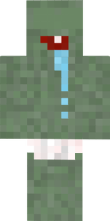 BabySeaGohperFaceless.png