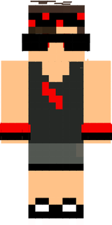 _Sword