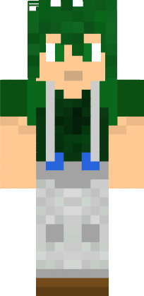 Preview of texture: dasdas