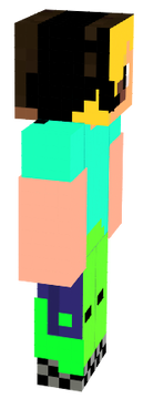 freze