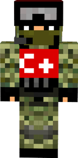 asdasdasd