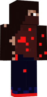 Murder