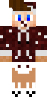 stylex