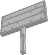 GreywoodSign