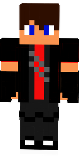 zxczxcxz